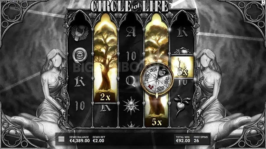 Top Slots Strategy 2026