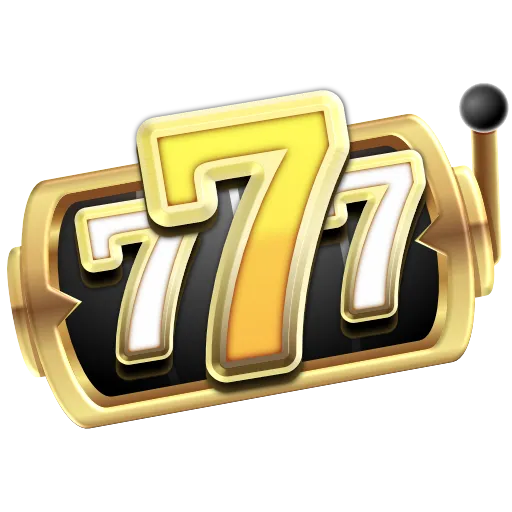Variety of Games Icon