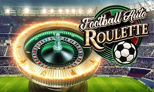 ArionPlay Casino Games
