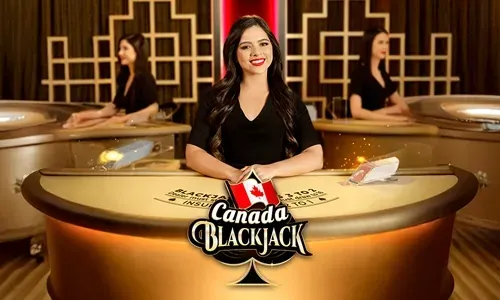 ArionPlay Live Casino
